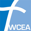The Western Catholic Education Association